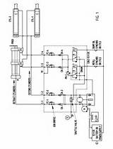 Hydraulic Lift Wiring Diagram Photos