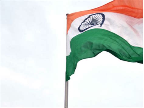 Independence Day Celebrated In West Bengal Oneindia News