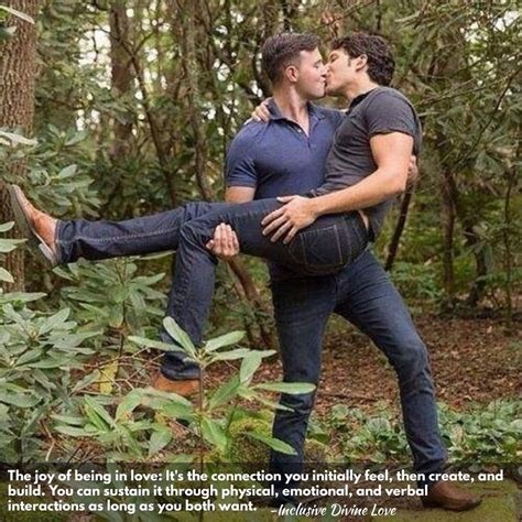 Gay Men Kissing Naked Mserlfilter