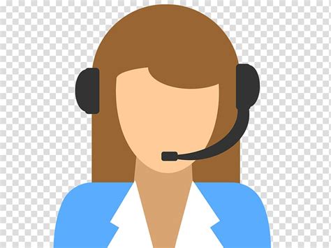Marketing Customer Service Call Centre Telemarketing Technical