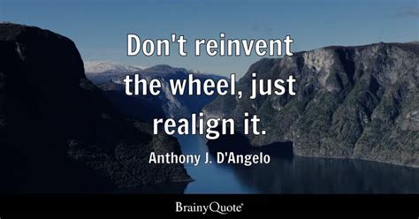 Wheel Quotes Brainyquote