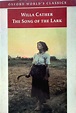 The Song of the Lark - Books n Bobs