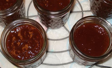 When the garden gives you peppers, make homemade hot sauce! More from Jane - Canning Steak Sauce! - Canning Homemade!