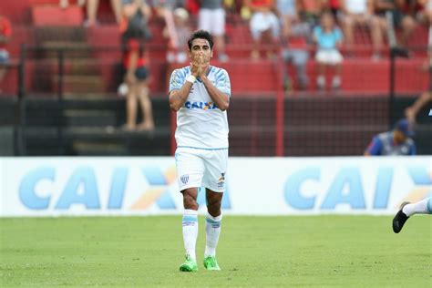 Corinthians Interrompe Negociação Para Contratar Júnior Dutra Atacante
