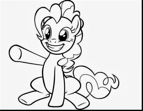 As part of our series of my little pony coloring pages. My Little Pony Rainbow Dash Coloring Pages | Free download ...