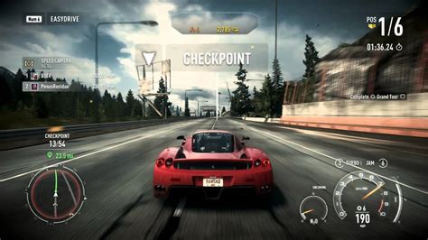 Total downloads 19,508 total downloads last update june 1, 2021, 12:55 a.m. Need For Speed: Rivals PC - Fully Upgraded Ferrari Enzo Ferrari Gameplay Final Race - Chapter 8 ...