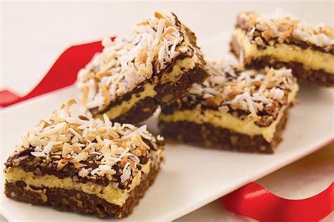 Easter cake with coconut | kraft what's cooking. Recipes for Easter Dessert Recipes - Kraft Recipes