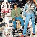 Prince Paul: Politics of the Business Album Review | Pitchfork