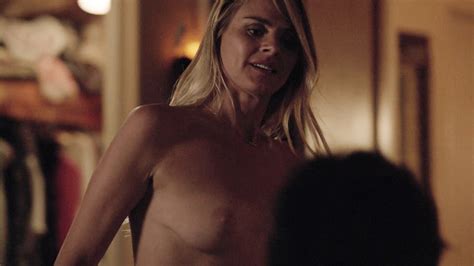 Naked Eliza Coupe In Casual
