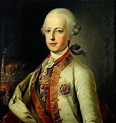 Ferdinand of Austria-Este He was the founder of the house Austria Este ...