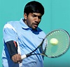 India Can Get Back Into The World Group: Rohan Bopanna