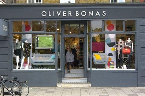 International shipping and returns available. Oliver Bonas makes bricks-and-mortar debut in Wales ...