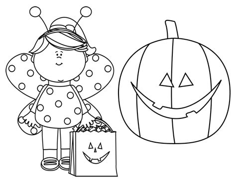 Add to favorites wicked, digital download, coloring set of 4, broadway, coloring card, musical, theater, hand. Recipes from Stephanie: Classroom Party Ideas