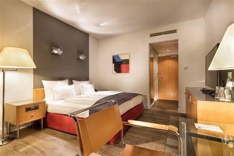 View deals for holiday inn berlin city west, including fully refundable rates with free cancellation. 4-star Hotel Rooms Berlin - Holiday Inn Berlin City West