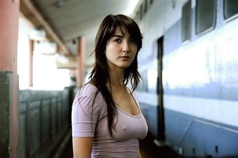 Ibarra desnuda erг©ndira