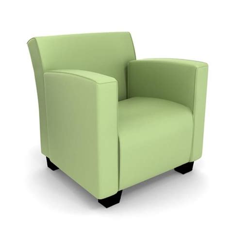 Jenny Club Lounge Chair Fabric From Turnstone Turnstone Chair Chair Fabric Ergonomic Chair