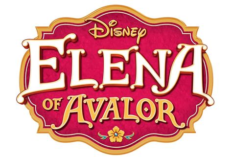 First Latina Jewish Disney Princess Announced As Part Of New Elena Of