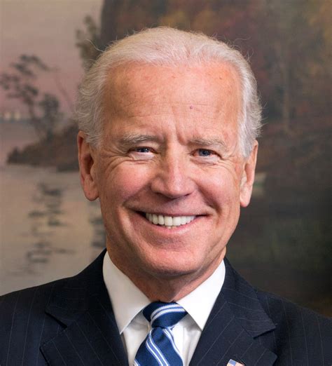 Encyclopedia Of Greater Philadelphia Vice President Biden