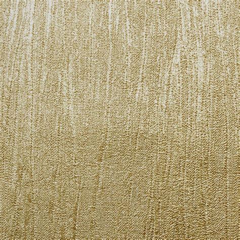 Crown Lustre Foil Texture Wallpaper Gold Wallpaper From