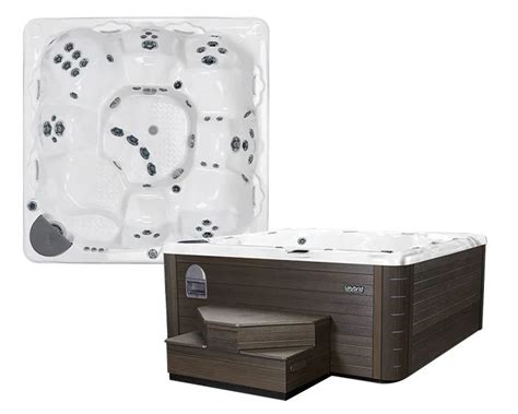 750 Slb Hot Tubs Pool Tables Home Entertainment Sml