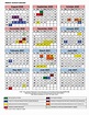 2020-21 District Calendar Released | Shorewood School District