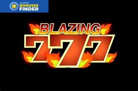 The 3 reel slots and all the other slot machines are very popular. Free Online Flaming Sevens Slots - abcprivacy