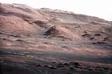 Mars | Sa géologie