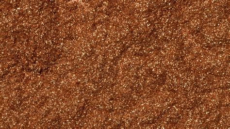 117051 Colorona® Glitter Bronze Merck