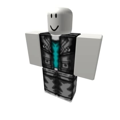 46 best roblox dress code images in 2018 roblox codes. Roblox Pants Ids Boy - Free Roblox Robux Card Codes 800 Robux