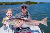 Images of Fishing Charters Near Cocoa Beach