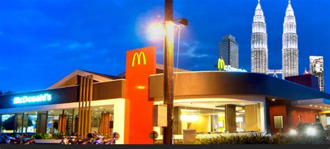 Are you searching for mcdonalds menu? Your McDonald's Is Definitely Halal! Jakim Urges Public ...