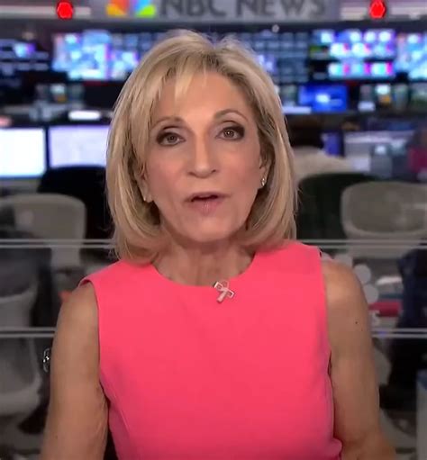 Share More Than Female News Anchor Hairstyles Best In Eteachers