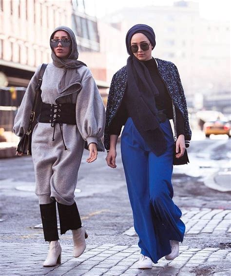 Velascarves Hijabi Fashion Hijabista Fashion Fashion
