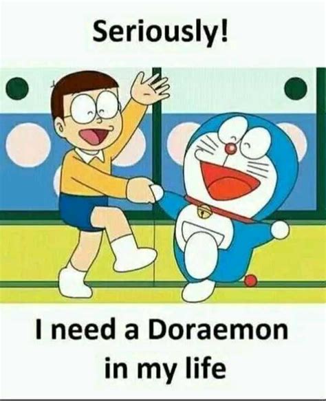 Doraemon Whatsapp Dp Share Chat Animehobyxyz