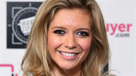 Rachel Riley Defends Editing Photo Of Jeremy Corbyn At Apartheid Rally Bt