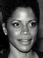 Judith Scott | Black beauties, Movie stars, Beautiful face