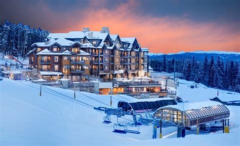Grand Colorado On Peak 8 Updated 2020 Prices And Resort All Inclusive