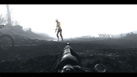 Apocalypse Battlefield 1 Youtube