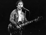 Paul Simon hit came from when someone called him "Al" | MPR News