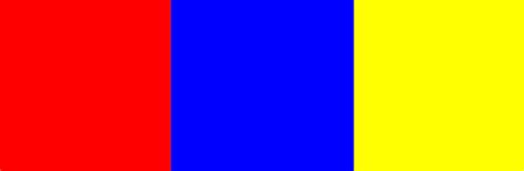 Kumpulan Jenis Jenis Warna Biru