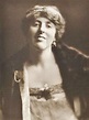 Margaret Woodrow Wilson: First Lady, Suffragist, and Village Socialite ...