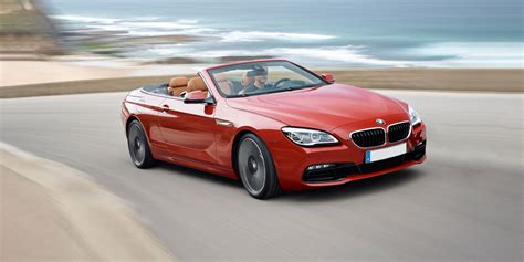 7 Best 4 Door Convertible Cars In 2023 The Open Air Cruiser