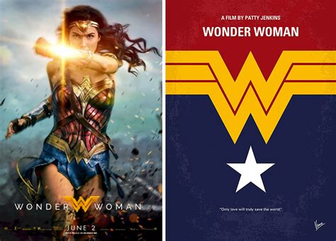 Maybe you would like to learn more about one of these? 45 Minimalist Movie Posters to Inspire your Creativity