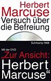 『Versuch ueber die Befreiung』｜感想・レビュー - 読書メーター