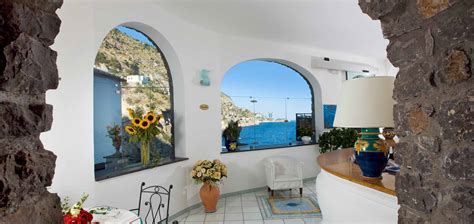 Italy Amalfi Coast Hotel Onda Verde 7 Km From Positano Italy Amalfi Coast