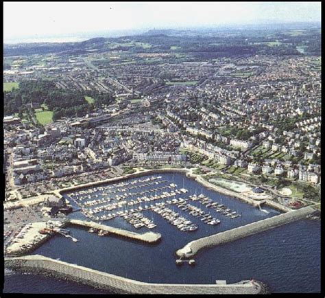 Bangor To Bobbio St Columban S Day 23 November Places Associated