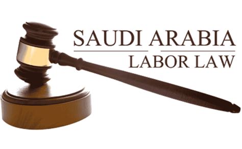 Death Leave As Per Saudi Labor Law 2023