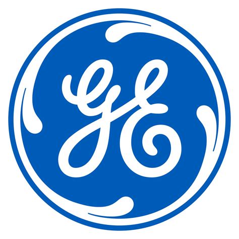 Ge Energy Connections Free Audio Free Download Borrow And