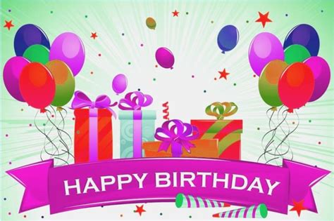 Check out our collection of jacquie lawson greeting cards birthday below. Jacquie Lawson Birthday Cards Login | BirthdayBuzz