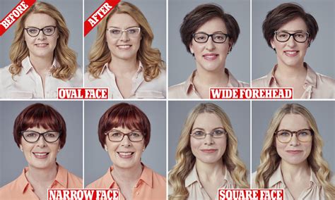 Get 37 Womens Glasses For Narrow Face